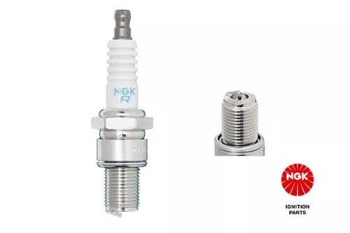 NGK Spark Plug (2396)