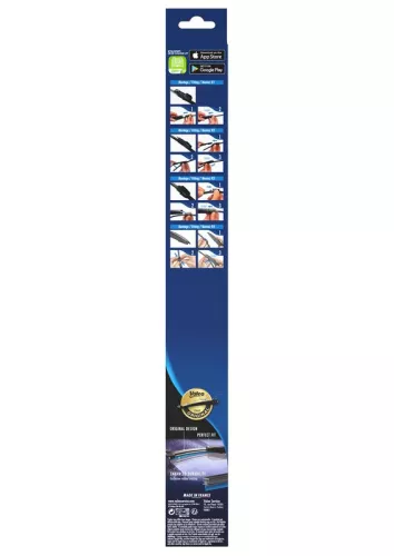 VALEO Wiper Blade (574615)