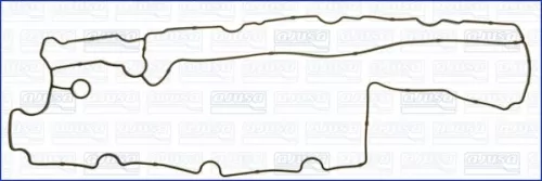AJUSA Gasket, crankcase ventilation (11115600)