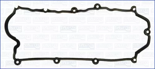 AJUSA Gasket, cylinder head cover (11119000)