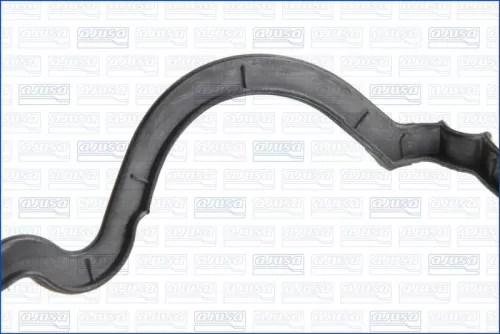 AJUSA Gasket, cylinder head cover (11119000)