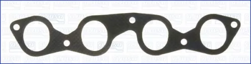 AJUSA Gasket, exhaust manifold (13026100)