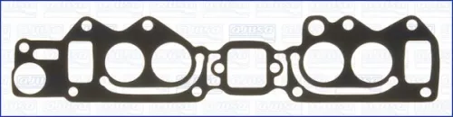 AJUSA Gasket, intake manifold (13055400)