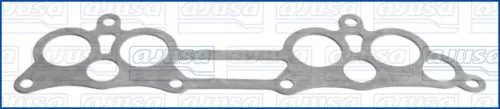 AJUSA Gasket, intake manifold (13061400)