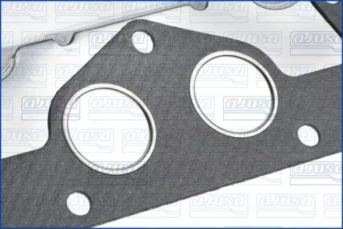 AJUSA Gasket, exhaust manifold (13065800)