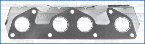 AJUSA Gasket, exhaust manifold (13065800)