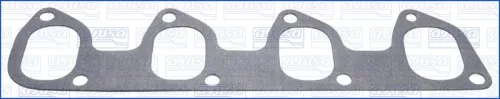 AJUSA Gasket, intake manifold (13077600)