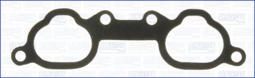 AJUSA Gasket, intake manifold (13092000)