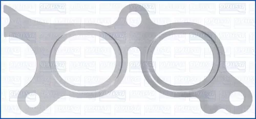 AJUSA Gasket, exhaust manifold (13093100)