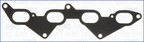 AJUSA Gasket, intake manifold (13114600)