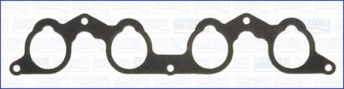 AJUSA Gasket, intake manifold (13122800)