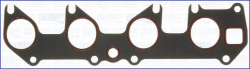 AJUSA Gasket, intake manifold (13169300)