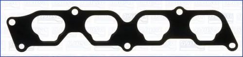 AJUSA Gasket, intake manifold (13196100)