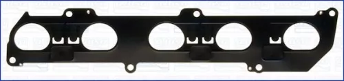 AJUSA Gasket, intake manifold (13221500)