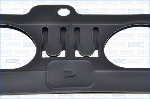 AJUSA Gasket, intake manifold (13221500)