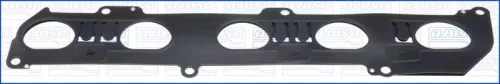 AJUSA Gasket, intake manifold (13221500)