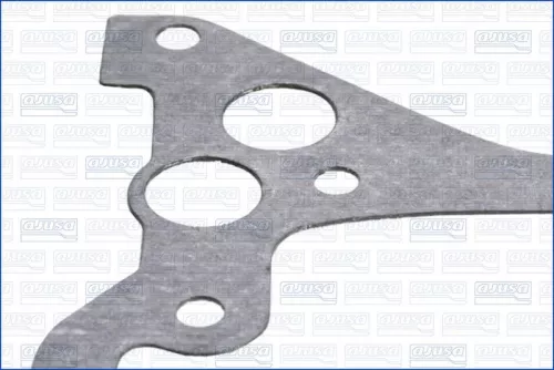 AJUSA Gasket, oil sump (14057700)