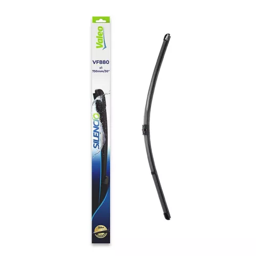 VALEO Wiper Blade (577880)