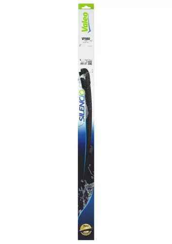VALEO Wiper Blade (577880)