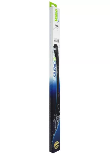 VALEO Wiper Blade (577880)