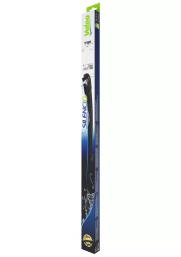 VALEO Wiper Blade (577880)