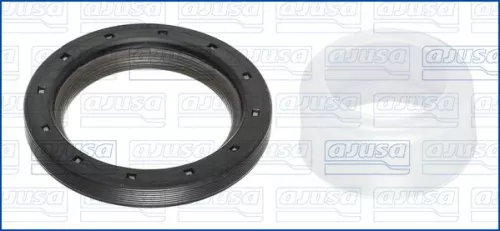 AJUSA Shaft Seal, camshaft (15092300)