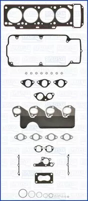 Gasket Kit, cylinder head