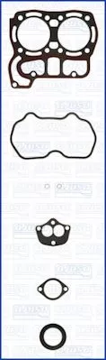 Gasket Kit, cylinder head