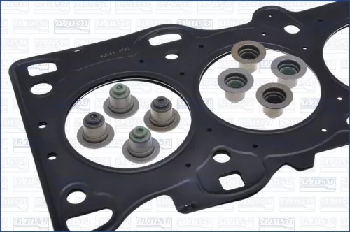 AJUSA Gasket Kit, cylinder head (52219000)