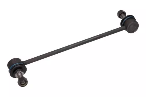 MAXGEAR Link/Coupling Rod, stabiliser bar (72-2765)