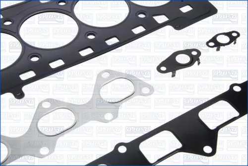 AJUSA Gasket Kit, cylinder head (52272100)