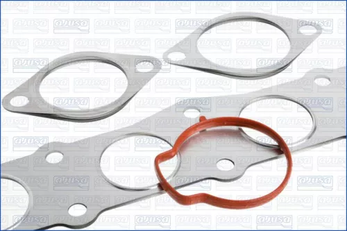 AJUSA Gasket Kit, cylinder head (52342400)