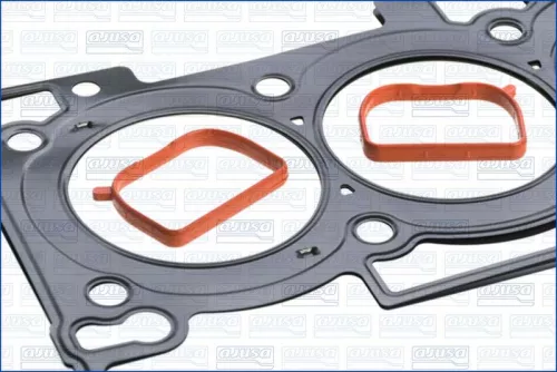 AJUSA Gasket Kit, cylinder head (52342400)