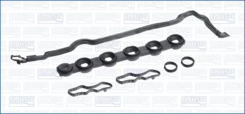 Gasket Set, cylinder head cover