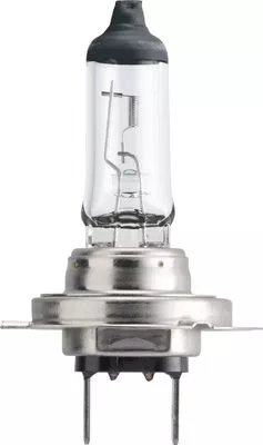 PHILIPS Bulb (12972PRC2)