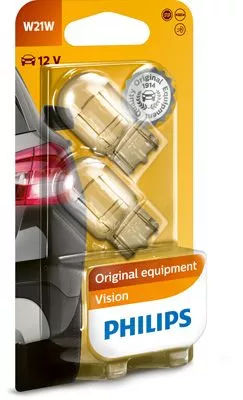 PHILIPS Bulb (12065B2)