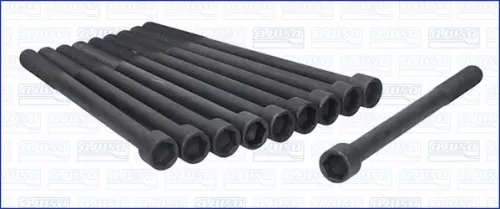 AJUSA Cylinder Head Bolt Set (81035800)