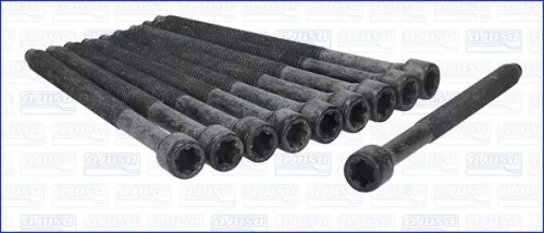 AJUSA Cylinder Head Bolt Set (81038000)
