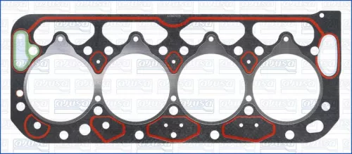AJUSA Gasket, cylinder head (10009000)