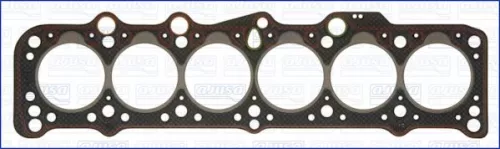 Gasket, cylinder head