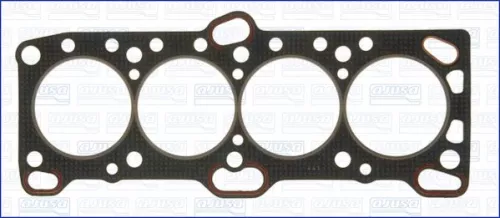Gasket, cylinder head