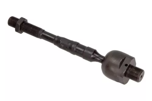 MAXGEAR Inner Tie Rod (69-0781)