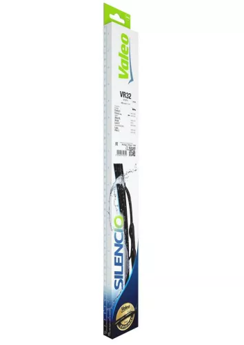 VALEO Wiper Blade (574271)