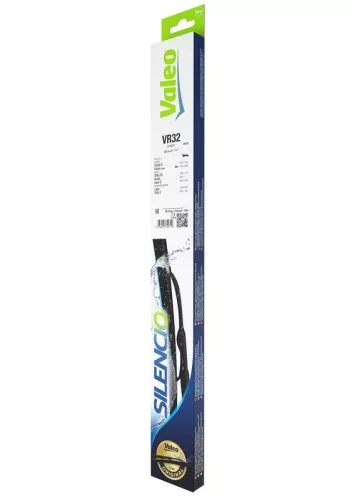 VALEO Wiper Blade (574271)