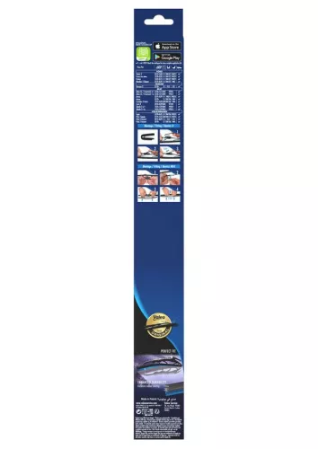 VALEO Wiper Blade (574271)