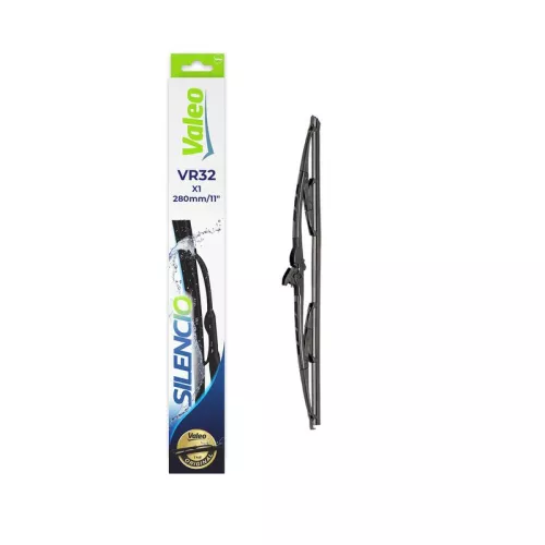 VALEO Wiper Blade (574271)