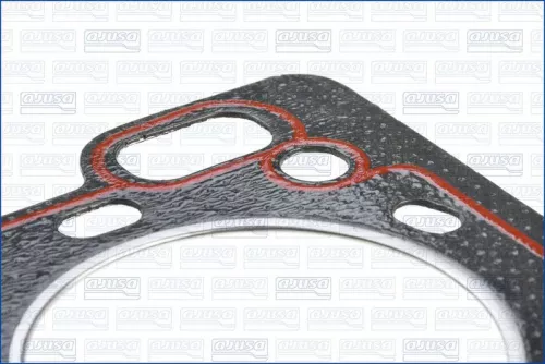 AJUSA Gasket, cylinder head (10150800)