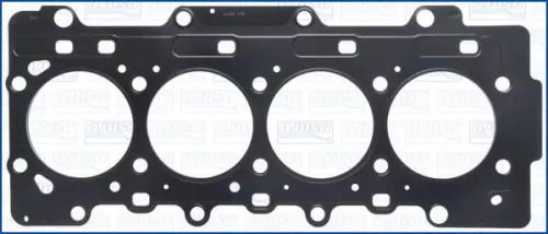 AJUSA Gasket, cylinder head (10177210)