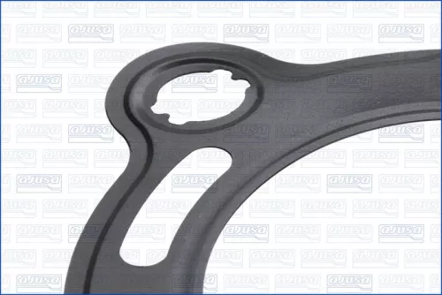 AJUSA Gasket, cylinder head (10186400)