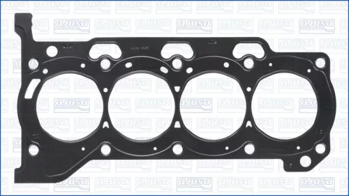 AJUSA Gasket, cylinder head (10190900)